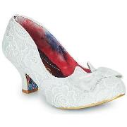 Korkokengät Irregular Choice  Dazzle Razzle  43