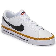 Kengät Nike  Nike Court Legacy Next Nature  38 1/2