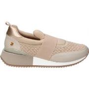 Kengät Gioseppo  DORAL-65373  36