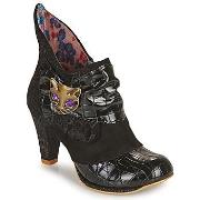 Kengät Irregular Choice  MIAOW  36