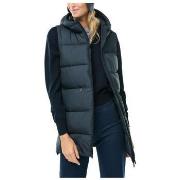Toppatakki Ecoalf  GAJKMARAV4070WW22  EU M