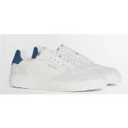 Kengät Barbour  CELESTE  38