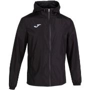 Parkatakki Joma  Elite VII Rain Jacket  EU M
