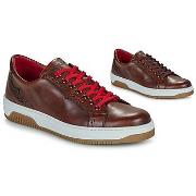 Kengät Jeffery-West  APOLO  40