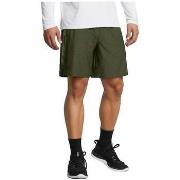Shortsit & Bermuda-shortsit Under Armour  Ua Tech Vent  EU M