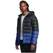 Takit Under Armour  Ua Légende Vers Le Bas  EU XXL