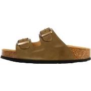 Sandaalit Plakton  278720  36