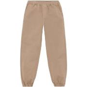 Housut Iuter  Jogger  EU S