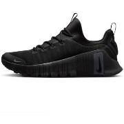 Kengät Nike  Free Metcon 6  41