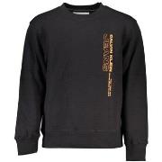 Svetari Calvin Klein Jeans  j30j323420  EU L