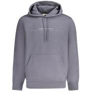 Svetari Calvin Klein Jeans  j30j327076  EU XL