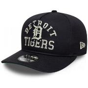 Lippalakit New-Era  Heritage pc 19twenty dettig  Yksi Koko