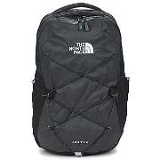 Reppu The North Face  JESTER  Yksi Koko