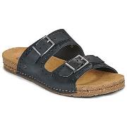 Sandaalit Art  CRETA  36