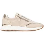 Kengät Xti  14418301  36