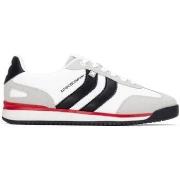 Kengät Xti  14458302  43