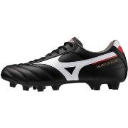 Kengät Mizuno  Shoe Morelia Ii Club Fg  39
