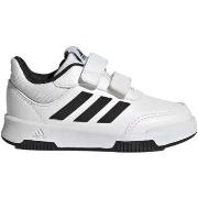 Lastenkengät adidas  GW1988  19