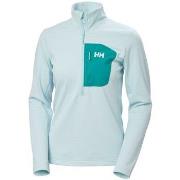 Fleecet Helly Hansen  49559537  EU M