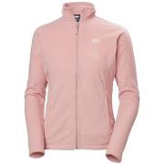 Fleecet Helly Hansen  Daybreaker  EU S