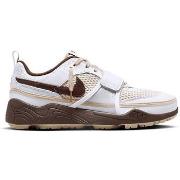 Kengät Nike  Zoom Field Jaxx  38