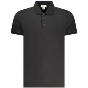 Lyhythihainen poolopaita Calvin Klein Jeans  lv04rd255gneub1xl  EU S