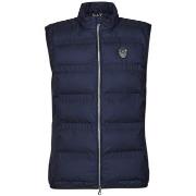 Toppatakki Emporio Armani EA7  -  EU M