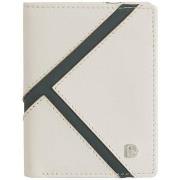 Lompakot Dudu  627505539  Yksi Koko