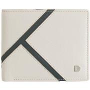 Lompakot Dudu  627500639  Yksi Koko