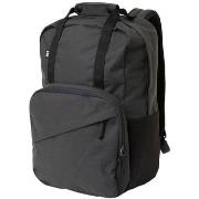 Reppu Helly Hansen  Oslo Max  Yksi Koko