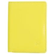 Lompakot Dudu  534505548  Yksi Koko