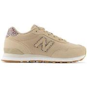 Kengät New Balance  WL515ST3  37
