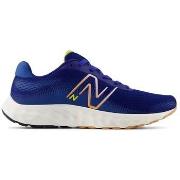 Kengät New Balance  W520RN8  37