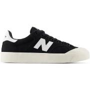 Kengät New Balance  BB100CVB  42 1/2