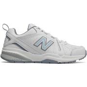 Kengät New Balance  WX608WB5  36