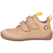 Lastenkengät Affenzahn  0042810050  21