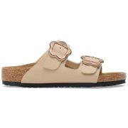 Sandaalit BIRKENSTOCK  Arizona Flower  37