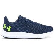 Kengät Under Armour  BUTYUACHARGEDSPEEDSWIFT3026999405  41