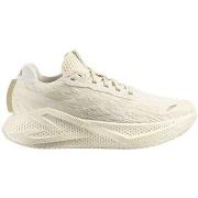 Kengät Salomon  Aero Glide 4  38