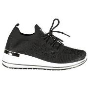 Kengät Laura Biagiotti  9660neblack40  36