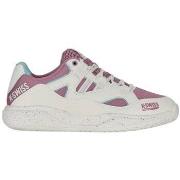 Kengät K-Swiss  Tura Team  38