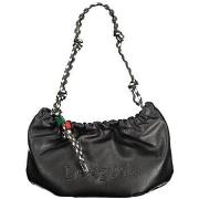 Käsilaukku Desigual  26saxp51ne2000uni  Yksi Koko