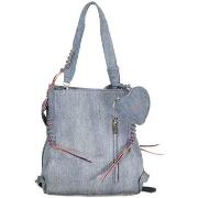 Käsilaukku Desigual  26sakd08az5005uni  Yksi Koko