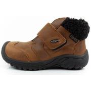 Lastenkengät Keen  Kootenay  29
