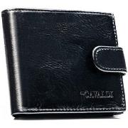 Lompakot 4U Cavaldi  rovicky311530  Yksi Koko