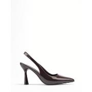 Korkokengät La Modeuse  77956_P184993  39