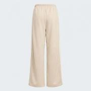 Jogging housut / Ulkoiluvaattee adidas  Pantalones Mujer Modèle Kb4950...