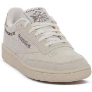 Kengät Reebok Sport  CLUB C 85 VINTAGE  38