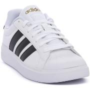 Kengät adidas  STREETTALK  40