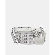 Olkalaukut Dkny  R41E5D01  Yksi Koko